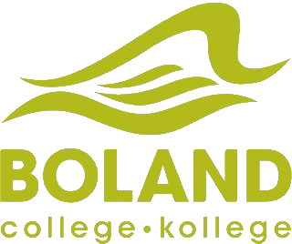 Boland College